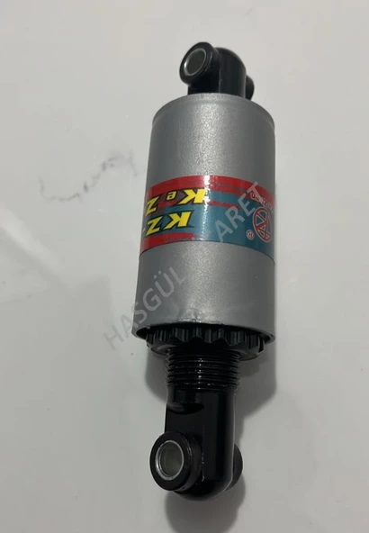 Hsgl Bisiklet Scooter Kadro Orta Amortisör 125 X 1100 lbs Kapalı Kadro Amortisör - 3