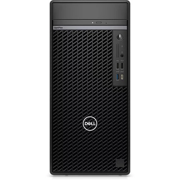 DELL OPTIPLEX 7020MT N009O7020MTU CORE i7 14700- 64GB DDR5 RAM- 1TB M2 NVME- O/B UHD FDOS - 3