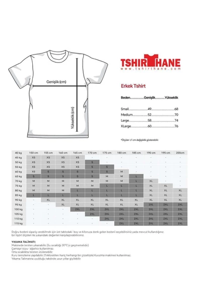 Anime My Hero Academi Toga Drain Erkek Baskılı Siyah Tshirt - Resim 2