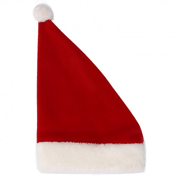 Noel Baba Noel Bebek Yılbaşı Kostümü - 10