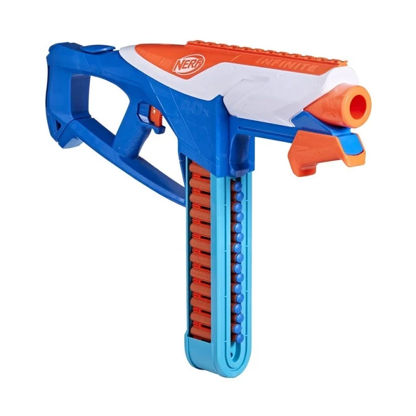 F8631 Nerf N Serisi Infinite - 4