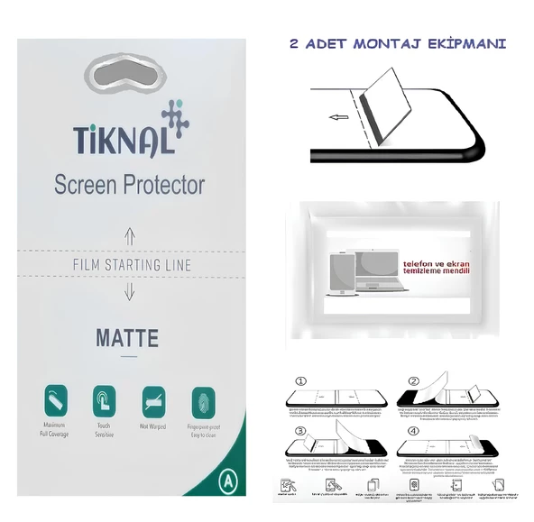 zeko ürün görseli 1