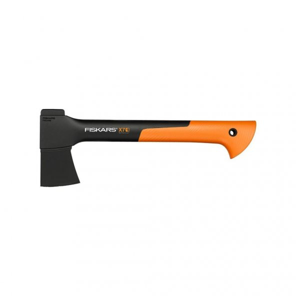 Fiskars Parçalama Baltası XS-X7 121423-1015618