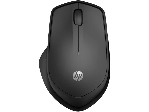 HP 285 SESSİZ KABLOSUZ MOUSE (6G4E6AA)