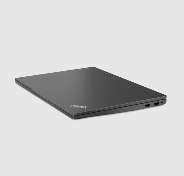 LENOVO E16 THINKPAD 21MA003MTX U5-125U 16GB 512GB SSD 16'' FDOS - 2