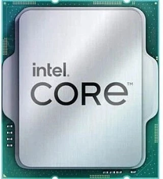 INTEL CORE I5-12400F 2.5GHZ 18MB 1700P TRAY