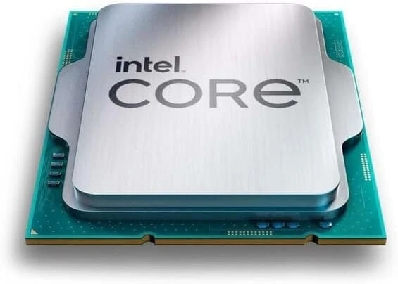 INTEL CORE i7-14700 3.40Ghz 33MB 1700p 14.Nesil TRAY - 2