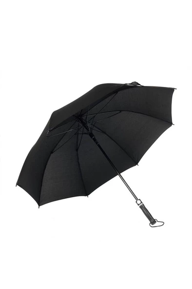 Marlux Şemsiye MAR-10140 - 2