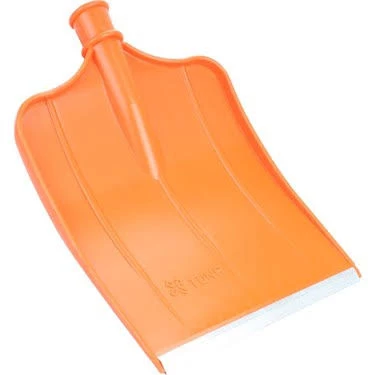 Kar küregi kar küreme ürün görseli