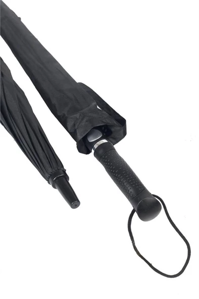 Marlux Şemsiye MAR-10140 - 4