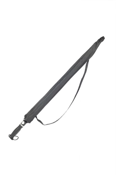 Marlux Şemsiye MAR-10140 - 5