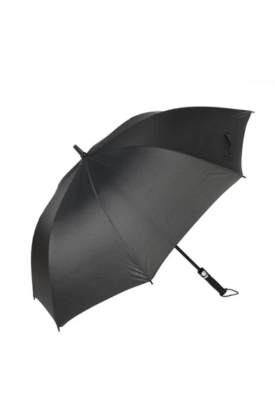 Marlux Şemsiye MAR-10140