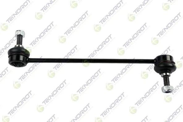 Z ROTU ÖN SAĞ-SOL NISSAN MICRA 1.2L 1.4L 1.5L DCİ K12 03-10-NOTE E11 06- -RENAULT CAPTUR 13- -CLIO I II 05-12