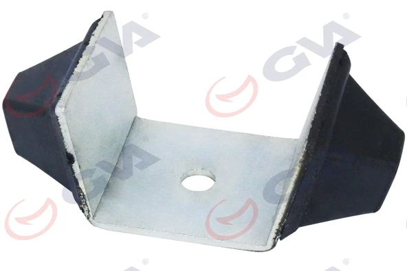 MOTOR TAKOZU ÖN P306-P307-P309 I
