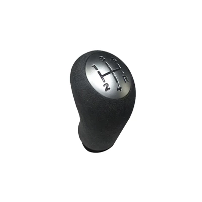 VİTES TOPUZU RENAULT MEGANE II 02 CLIO III 04 DACIA LOGAN 04 5 İLERİ-GRİ KAPAK