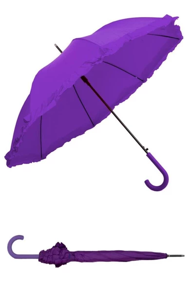 Marlux Şemsiye MAR-10132A