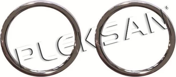 SİS FAR NİKELAJI SOL CLIO IV SYMBOL-JOY-LOGAN-SANDERO 13