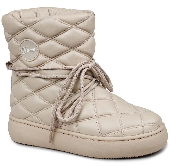 Jump 60214 Unisex Çocuk Kar Botu ürün görseli