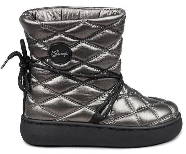 Jump 60214 Unisex Çocuk Kar Botu - Resim 7