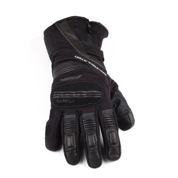 Eldiven Atlas MW Adventure WP Kışlık - 3