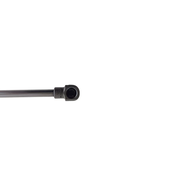 BMW X3 E83 2004-2010 Arka Bagaj Kapak Amortisörü Pistonu 1 Adet - 4