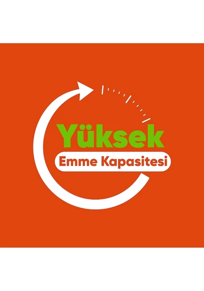 Freshlife Emici Külot Hasta Bezi L 30'lu - 6