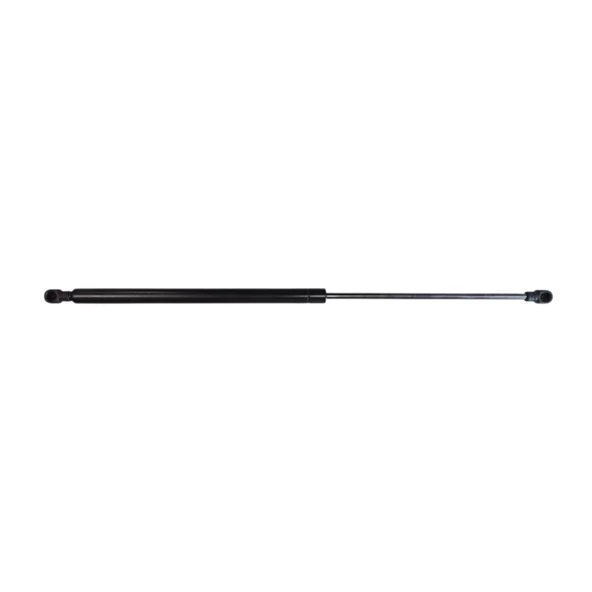 BMW X3 E83 2004-2010 Arka Bagaj Kapak Amortisörü Pistonu 1 Adet