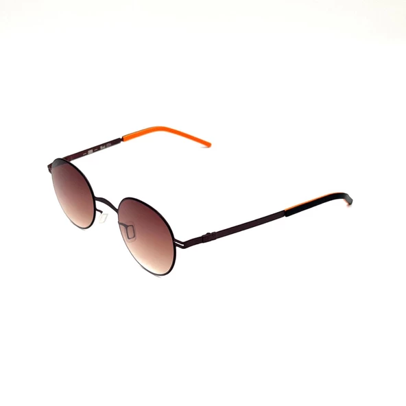Obb Sunglasses OBB MS506 C5 Unisex Güneş Gözlüğü - 2