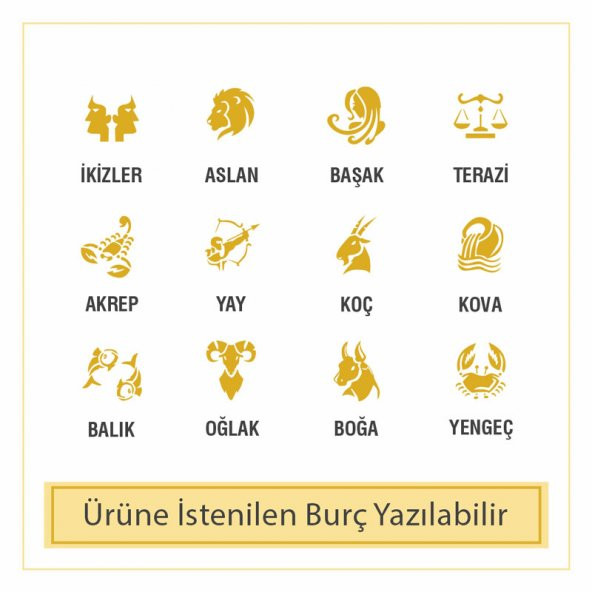 14 Ayar Sade Altın Plaka Kolye - Resim 4