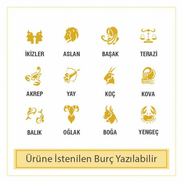 14 Ayar Sade Altın Plaka Kolye - Resim 5