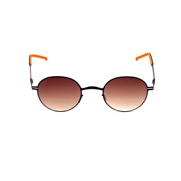Obb Sunglasses OBB MS506 C5 Unisex Güneş Gözlüğü