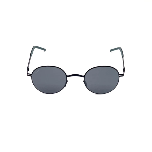 Obb Sunglasses OBB MS506 C1 Unisex Güneş Gözlüğü ürün görseli 1