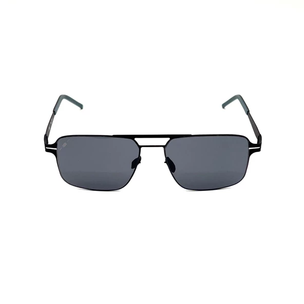 Obb Sunglasses OBB MS508 C1 Erkek Güneş Gözlüğü ürün görseli