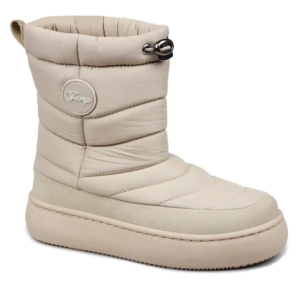 Jump 60112 Unisex Çocuk Kar Botu ürün görseli