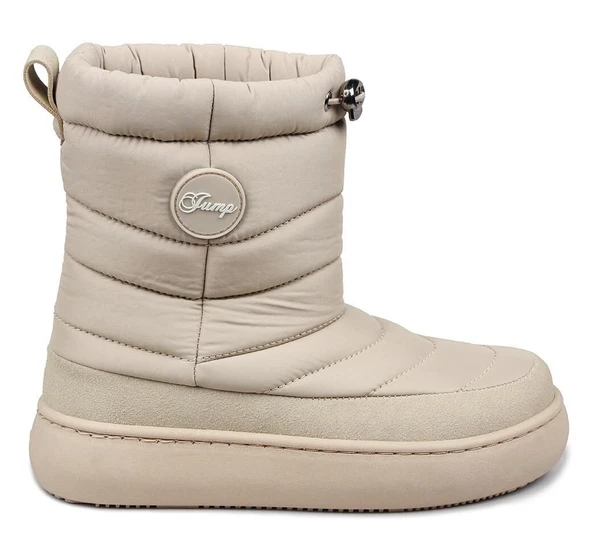 Jump 60112 Unisex Çocuk Kar Botu - Resim 12