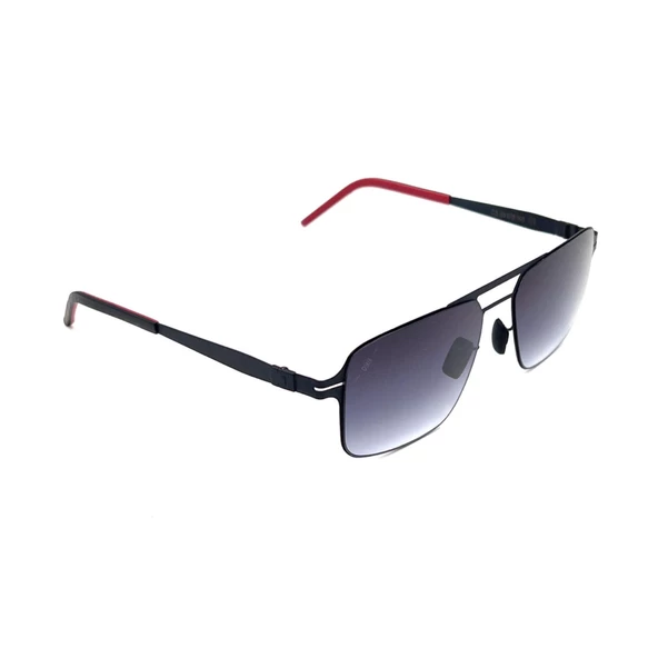 Obb Sunglasses OBB MS508 C3 Erkek Güneş Gözlüğü - 5