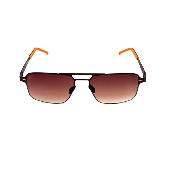 Obb Sunglasses OBB MS508 C5 Erkek Güneş Gözlüğü