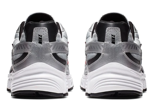 Nike 394055 Initiator Erkek Spor Ayakkabı - 7