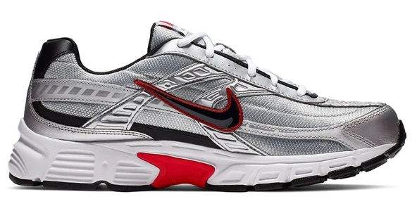 Nike 394055 Initiator Erkek Spor Ayakkabı - Resim 2