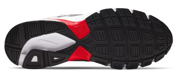 Nike 394055 Initiator Erkek Spor Ayakkabı - Resim 8