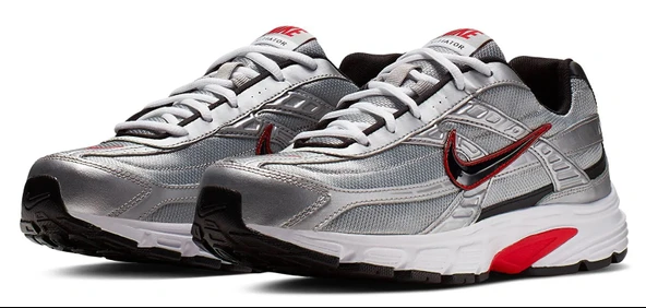 Nike 394055 Initiator Erkek Spor Ayakkabı - Resim 5