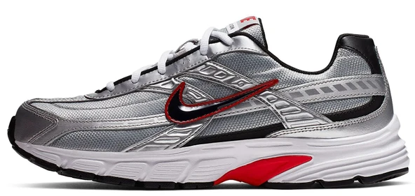 Nike 394055 Initiator Erkek Spor Ayakkabı
