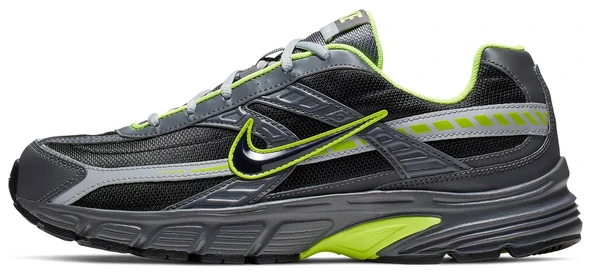 Nike 394055 Initiator Erkek Spor Ayakkabı - Resim 11