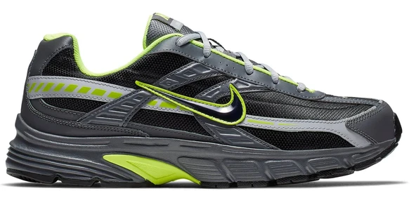 Nike 394055 Initiator Erkek Spor Ayakkabı - Resim 9