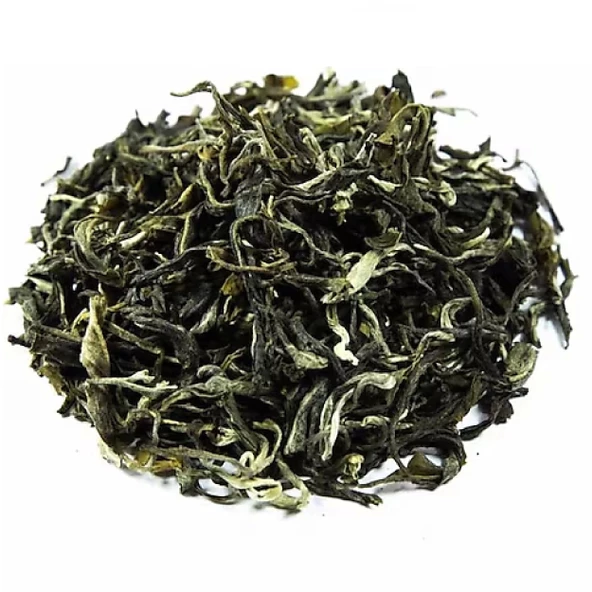 Beyaz Çay Camellia sinensis 1 kg, Derya Eren - Resim 3