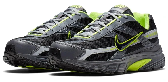 Nike 394055 Initiator Erkek Spor Ayakkabı - 10