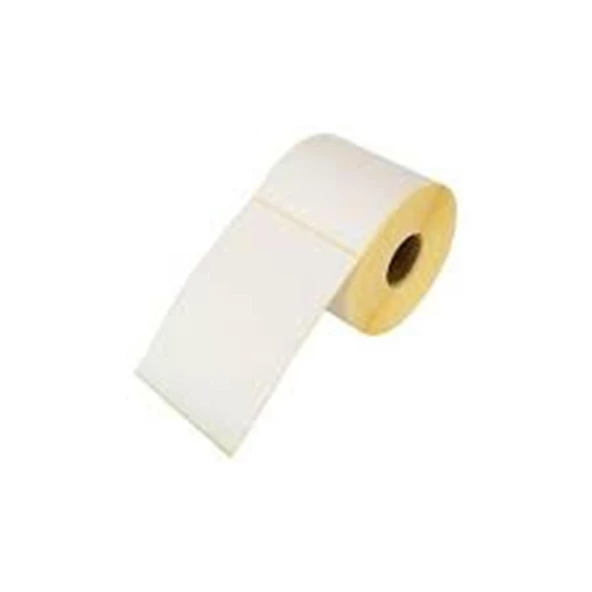 Ekstrafix 30 x 60 1000 li Eco Termal Etiket 40 lık Rulo
