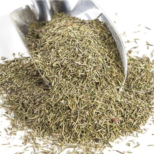 Funda Yaprağı Herba Ericae 250 gr, Derya Eren - 3