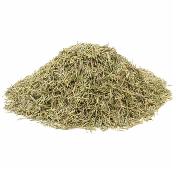 Funda Yaprağı Herba Ericae 250 gr, Derya Eren - 2