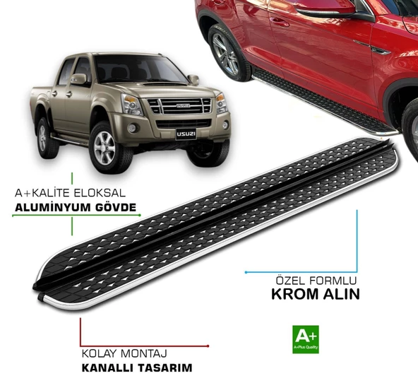 D MAX 2005 2006 2007 2008 2009 2010 2011 2012 YAN BASAMAK ürün görseli 1